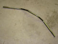 06-4132 UK Made Norton handlebars 7/8" bars Interstate European 06-3170