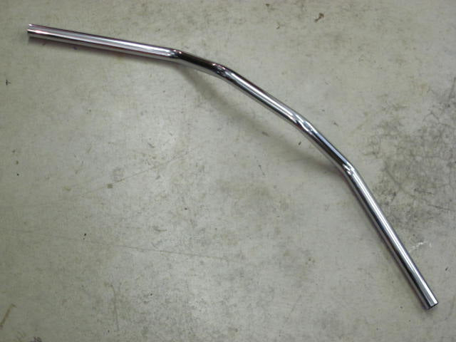 06-4132 UK Made Norton handlebars 7/8" bars Interstate European 06-3170