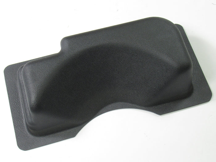 06-4173 Norton tool tray MKII MK2 UK Made 850 750