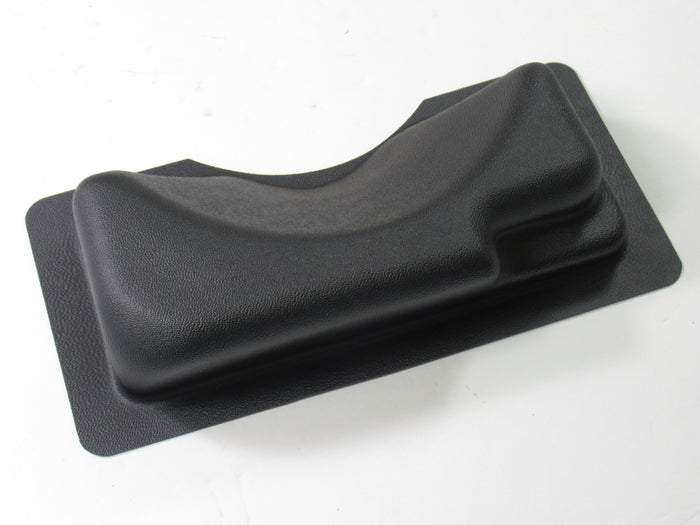 06-4173 Norton tool tray MKII MK2 UK Made 850 750