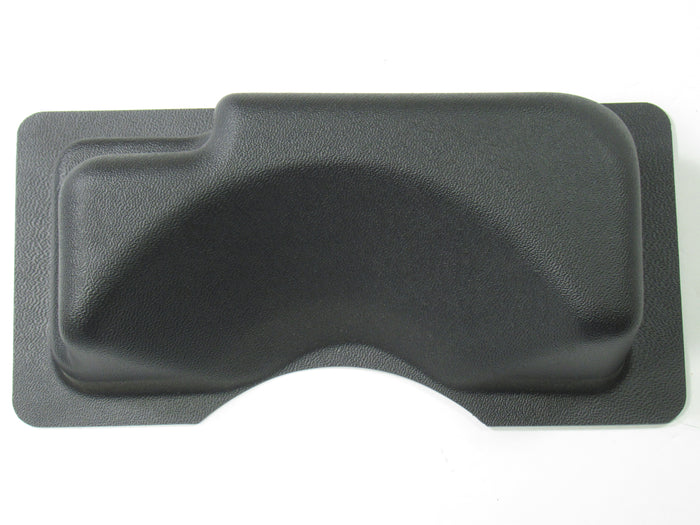 06-4173 Norton tool tray MKII MK2 UK Made 850 750