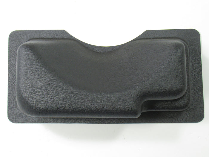 06-4173 Norton tool tray MKII MK2 UK Made 850 750