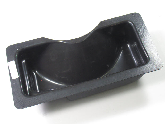 06-4173 Norton tool tray MKII MK2 UK Made 850 750