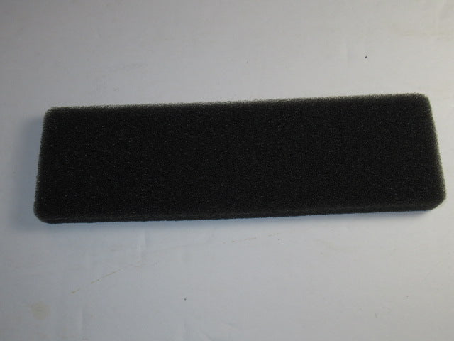 06-4174 Cover Foam Seal Norton Air Box filter