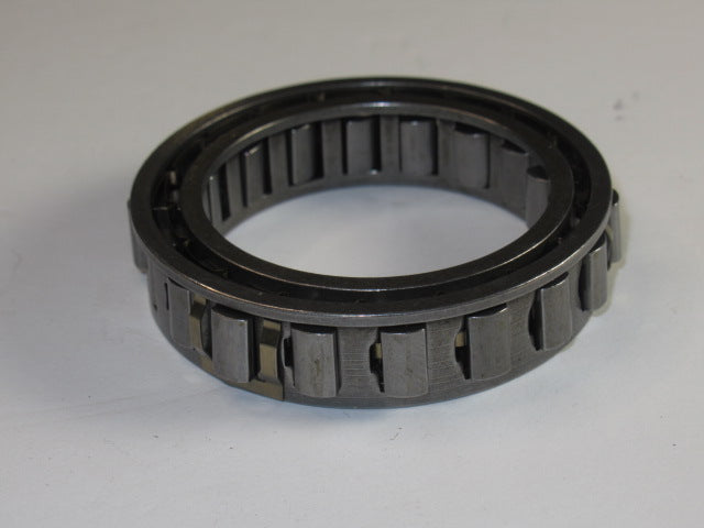 06-4733 Norton sprag electric start 18 pads Commando 850 1975 69-0617