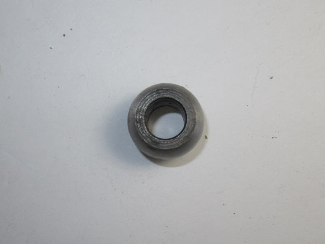 06-5150 knuckle pin roller MK3 Norton Commando 850