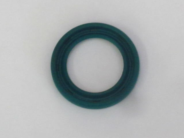 06-5181 Oil Seal Norton Commando MK3