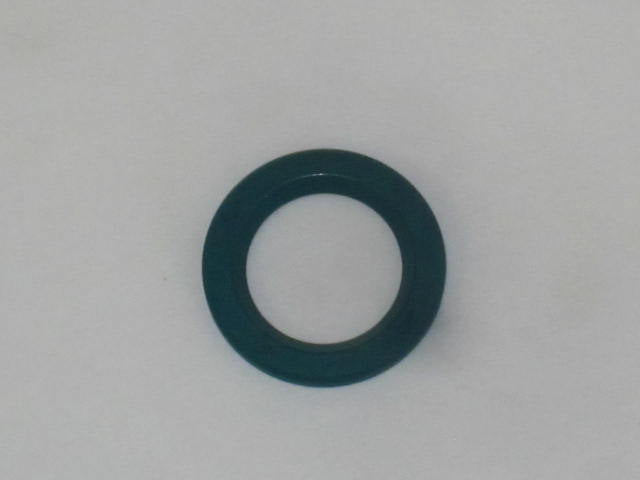 06-5181 Oil Seal Norton Commando MK3