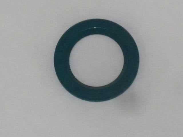 06-5181 Oil Seal Norton Commando MK3