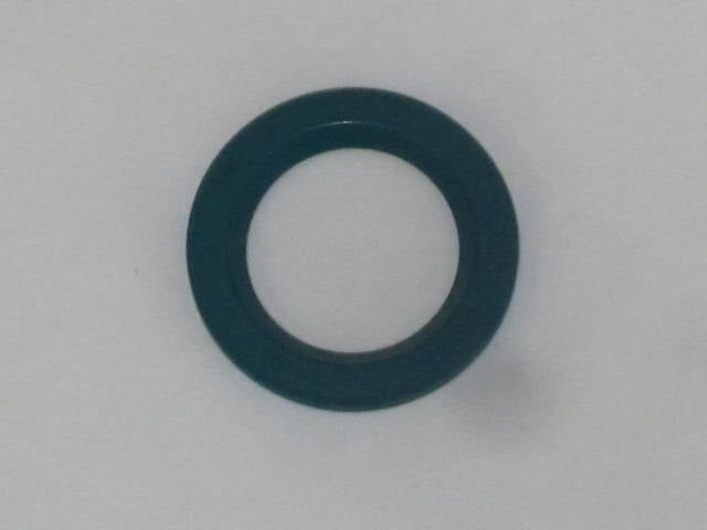 06-5181 Oil Seal Norton Commando MK3