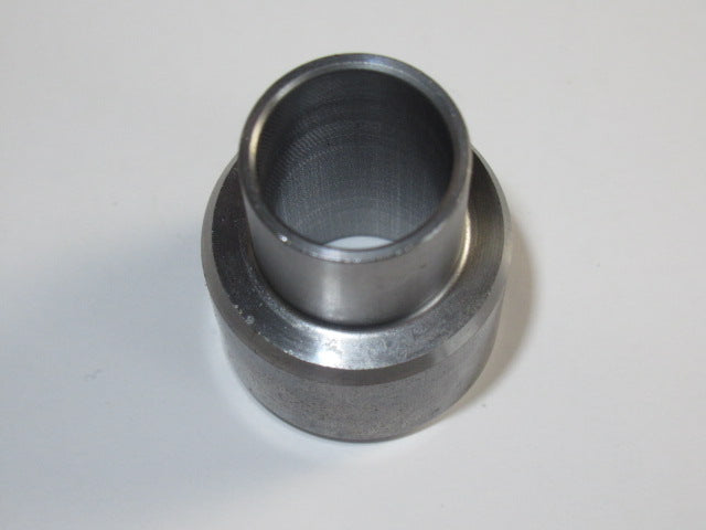 06-5290 BEARING SPACER  LH 06-2070