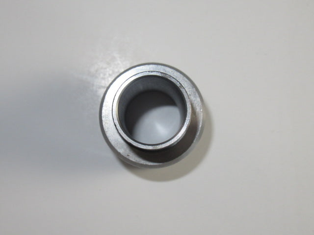 06-5290 BEARING SPACER  LH 06-2070