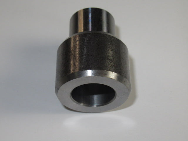 06-5290 BEARING SPACER  LH 06-2070