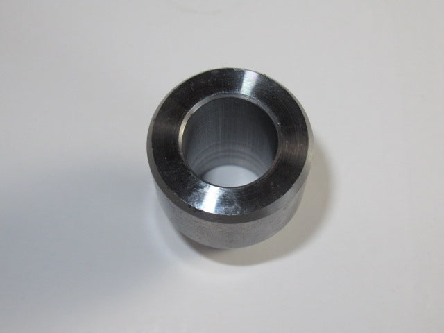06-5290 BEARING SPACER  LH 06-2070
