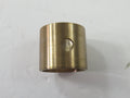 06-5425 camshaft bushing D/S Drive side 06-3021