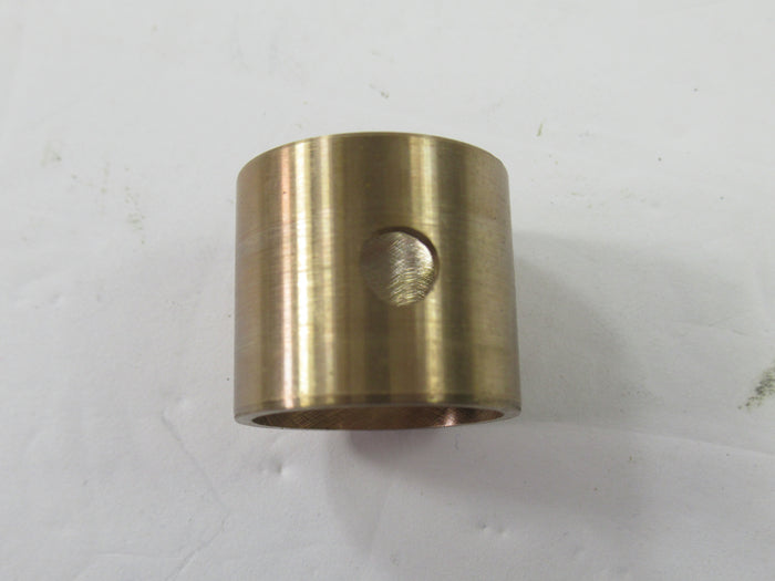 06-5425 camshaft bushing D/S Drive side 06-3021
