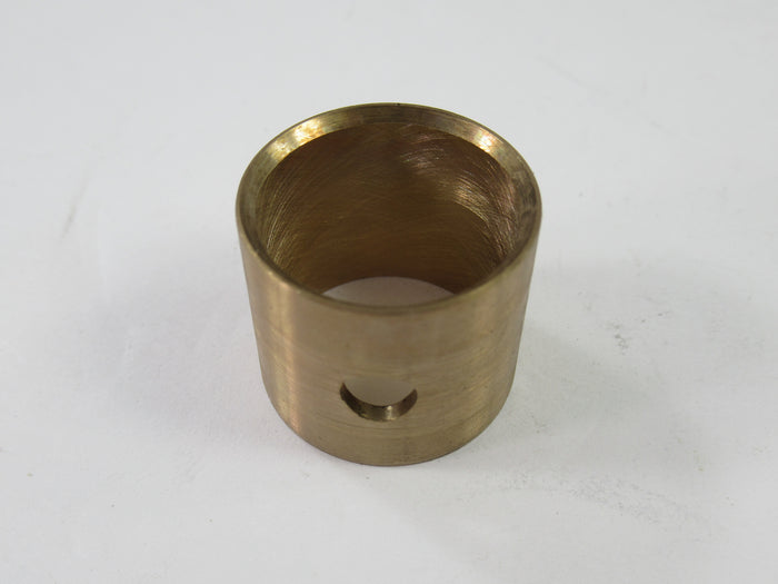 06-5425 camshaft bushing D/S Drive side 06-3021