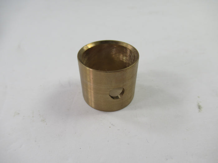 06-5425 camshaft bushing D/S Drive side 06-3021