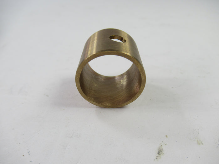 06-5425 camshaft bushing D/S Drive side 06-3021