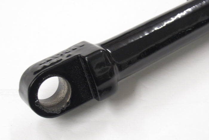 06-5490 Norton prop stand sidestand kick stand UK Made