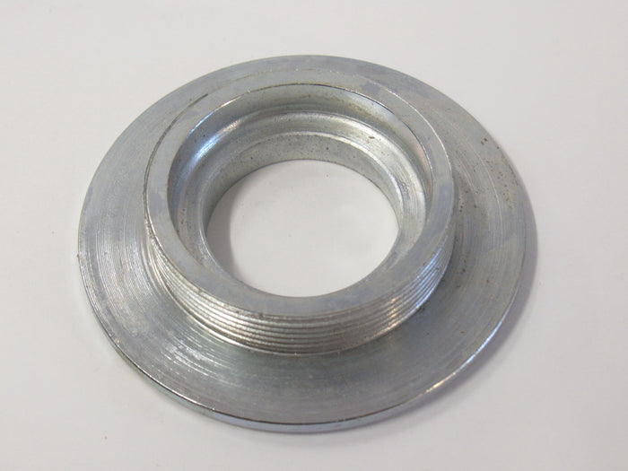 06-5548 Lockring assembly UK MADE