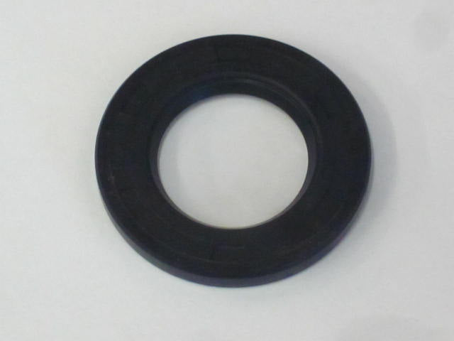 06-5557 oil seal Norton MK3 Commando wheel