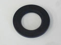 06-5557 oil seal Norton MK3 Commando wheel