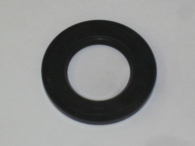 06-5557 oil seal Norton MK3 Commando wheel