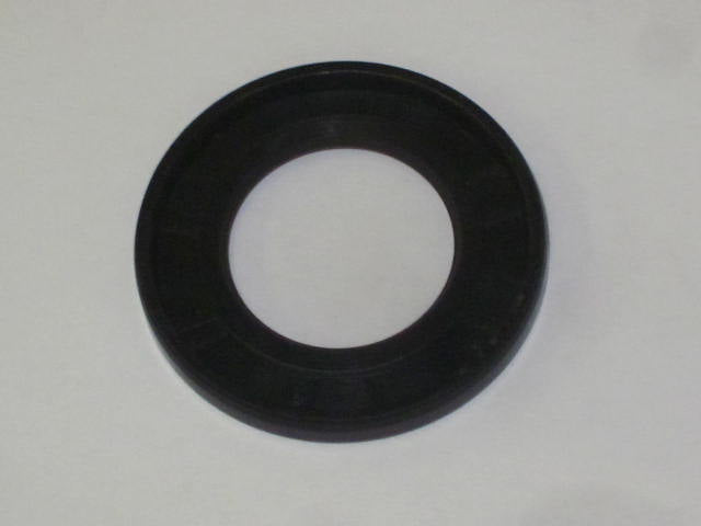 06-5557 oil seal Norton MK3 Commando wheel