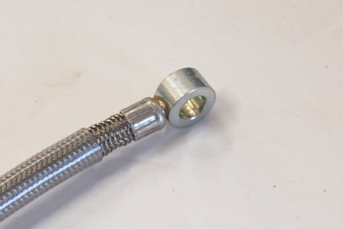 06-5561/G Norton Commando rocker top end oiler oil feed pipe 06-5561 68 to 75