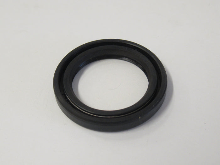 06-5562 Norton Oil seal UK Made Norton Commando