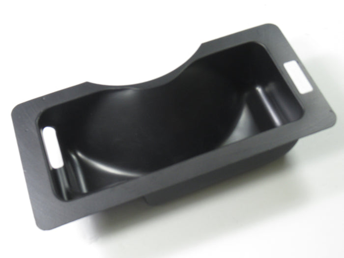 06-5616 Norton tool tray 850 MK3 MKIII 1975 UK Made