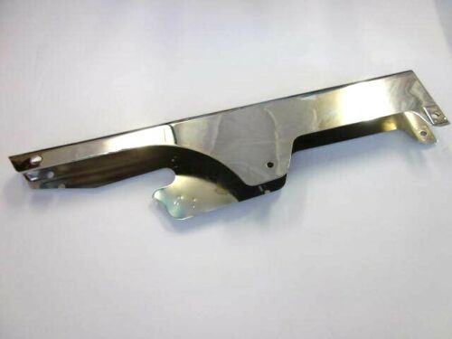06-5818 Norton commando chain guard OEM UK Made 850 MK2A 1974 Stainless