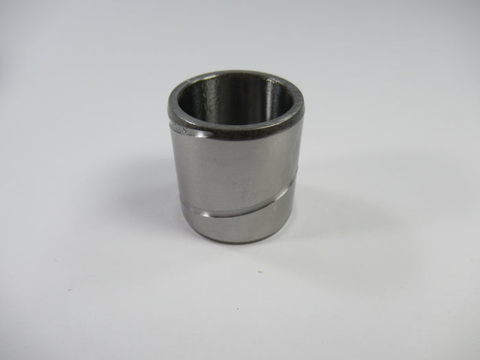 06-5820 Norton inner race bushing