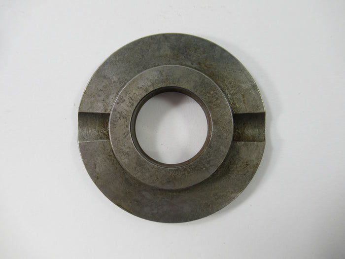06-5828 shouldered thrust washer
