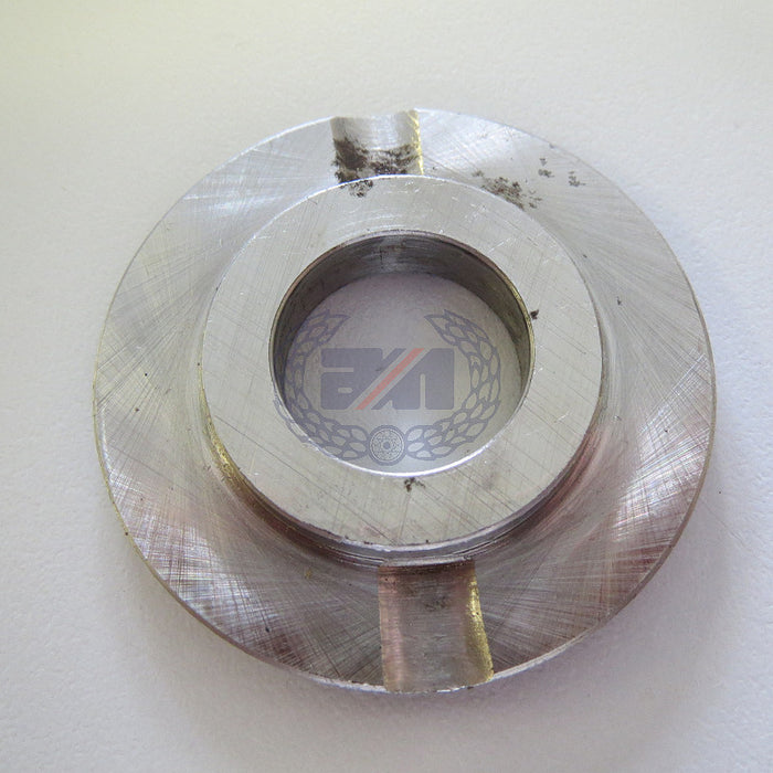 06-5828 shouldered thrust washer