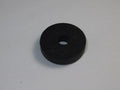 06-6190 washer feed bushing grommet sealing washer oil pump seal MK3