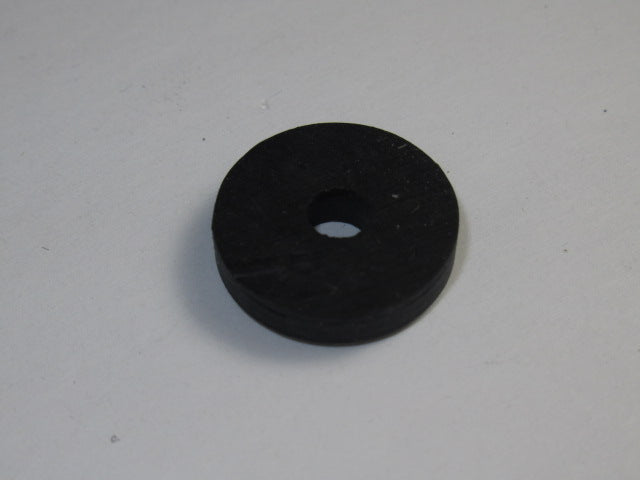 06-6190 washer feed bushing grommet sealing washer oil pump seal MK3