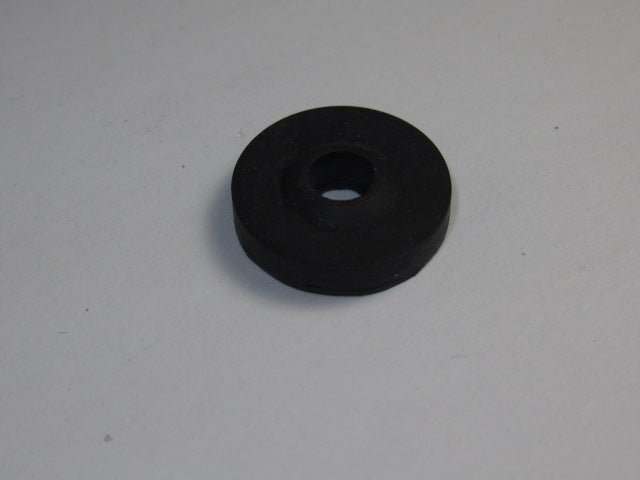 06-6190 washer feed bushing grommet sealing washer oil pump seal MK3