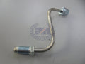 06-6216 Hydraulic brake PIPE Stainless steel Commando MK3 1975 Norton brake parts