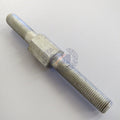 06-6257 STUD Chaincase steady primary case Norton Parts