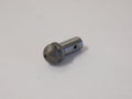 06-6978 Rocker ball end UK Made NMT 2063 Norton Commando