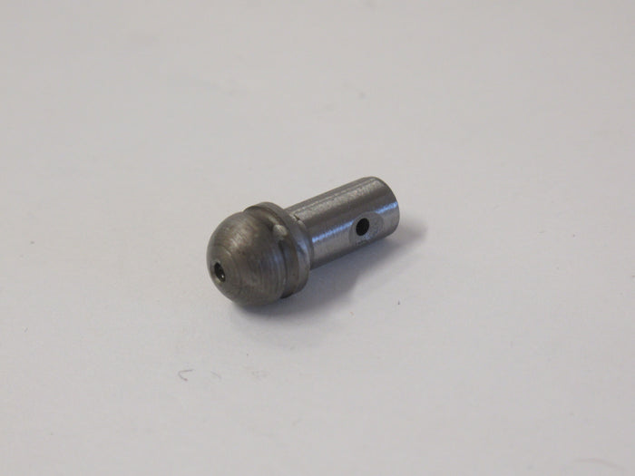 06-6978 Rocker ball end UK Made NMT 2063 Norton Commando