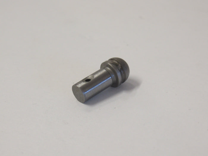 06-6978 Rocker ball end UK Made NMT 2063 Norton Commando