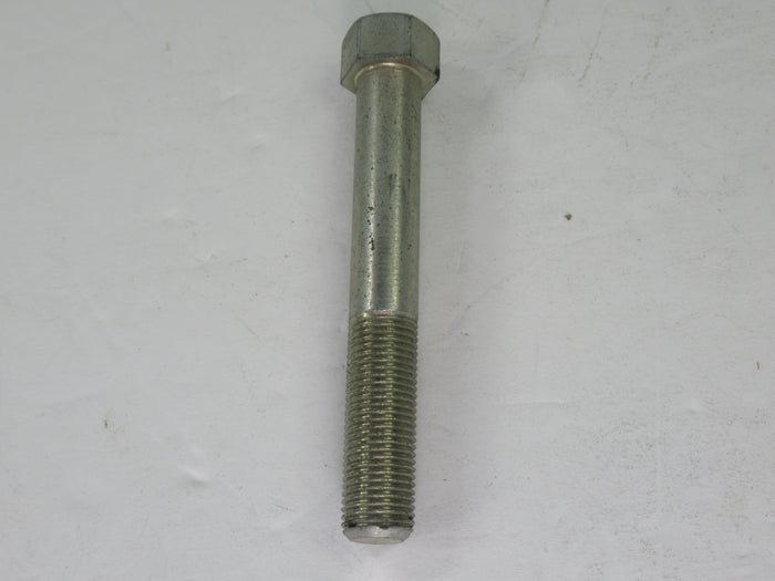 06-7190 Norton Cylinder head bolt Headbolt UK Made 06-7172 06.7172