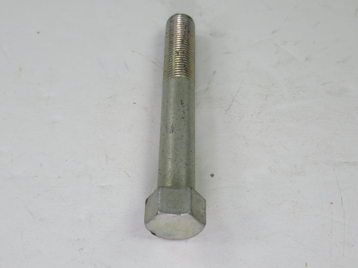 06-7190 Norton Cylinder head bolt Headbolt UK Made 06-7172 06.7172