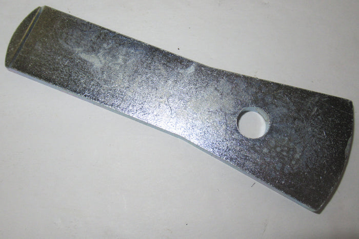 06-7245 TOOL FOR PRIMARY CHAINCASE INSPECTION CAPS Norton Commando Atlas P11
