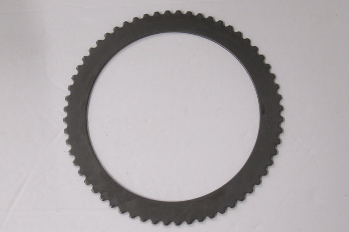06-7248 Norton single clutch driven steel plate OEM Andover