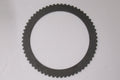 06-7248 Norton single clutch driven steel plate OEM Andover