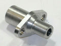 06-7254 Tach drive housing with seal 06-1090 06-5200